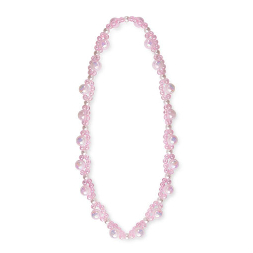 Picture of BRAIDED NECKLACE